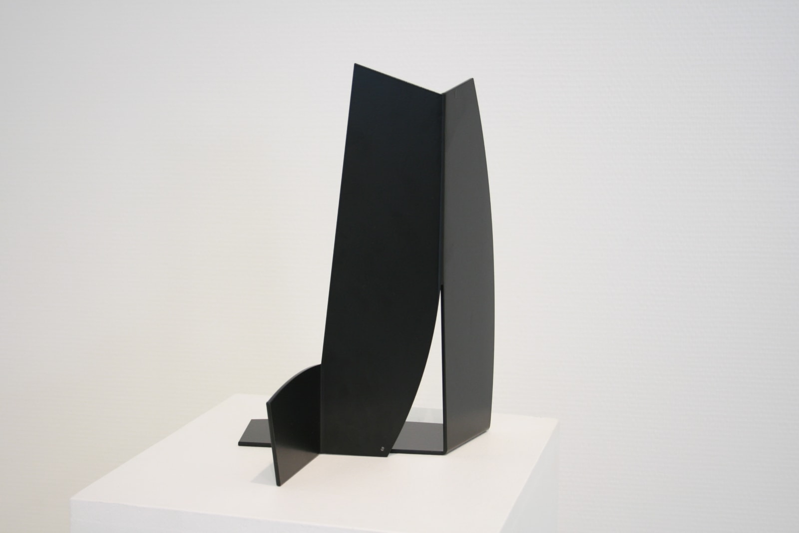 Alain CLÉMENT, 08 J HS, 2008