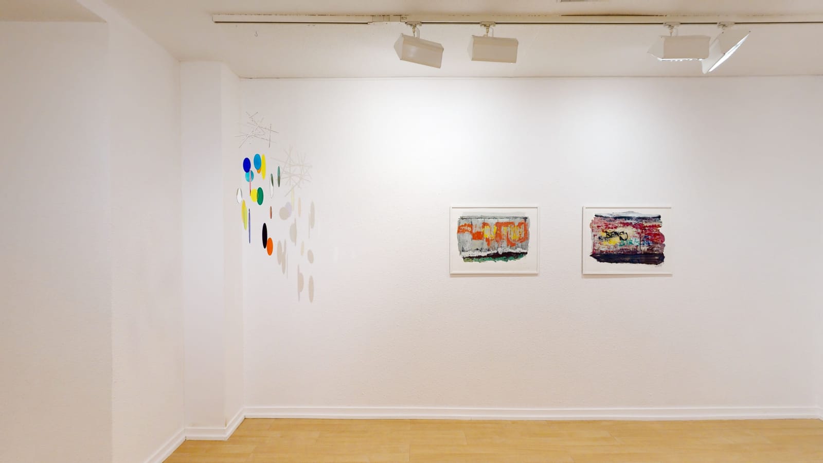 Didier MENCOBONI, S2, 2018