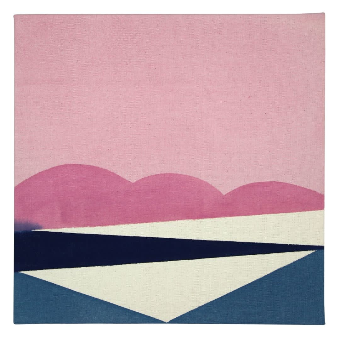 Guillaume MOSCHINI, EM 2 L'A Suite 07, 2020