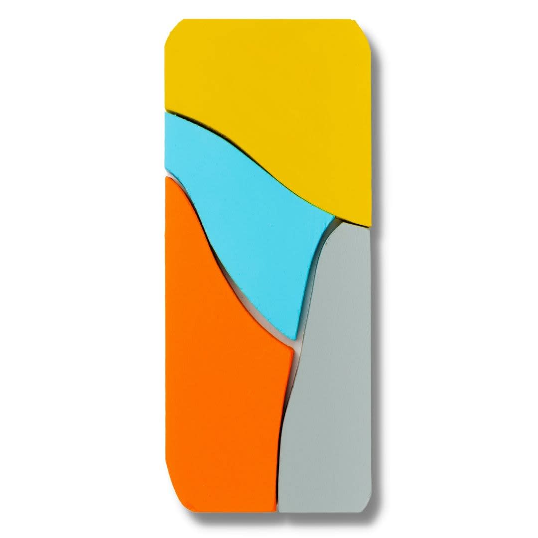 Soo Kyoung LEE, M-435, 2021