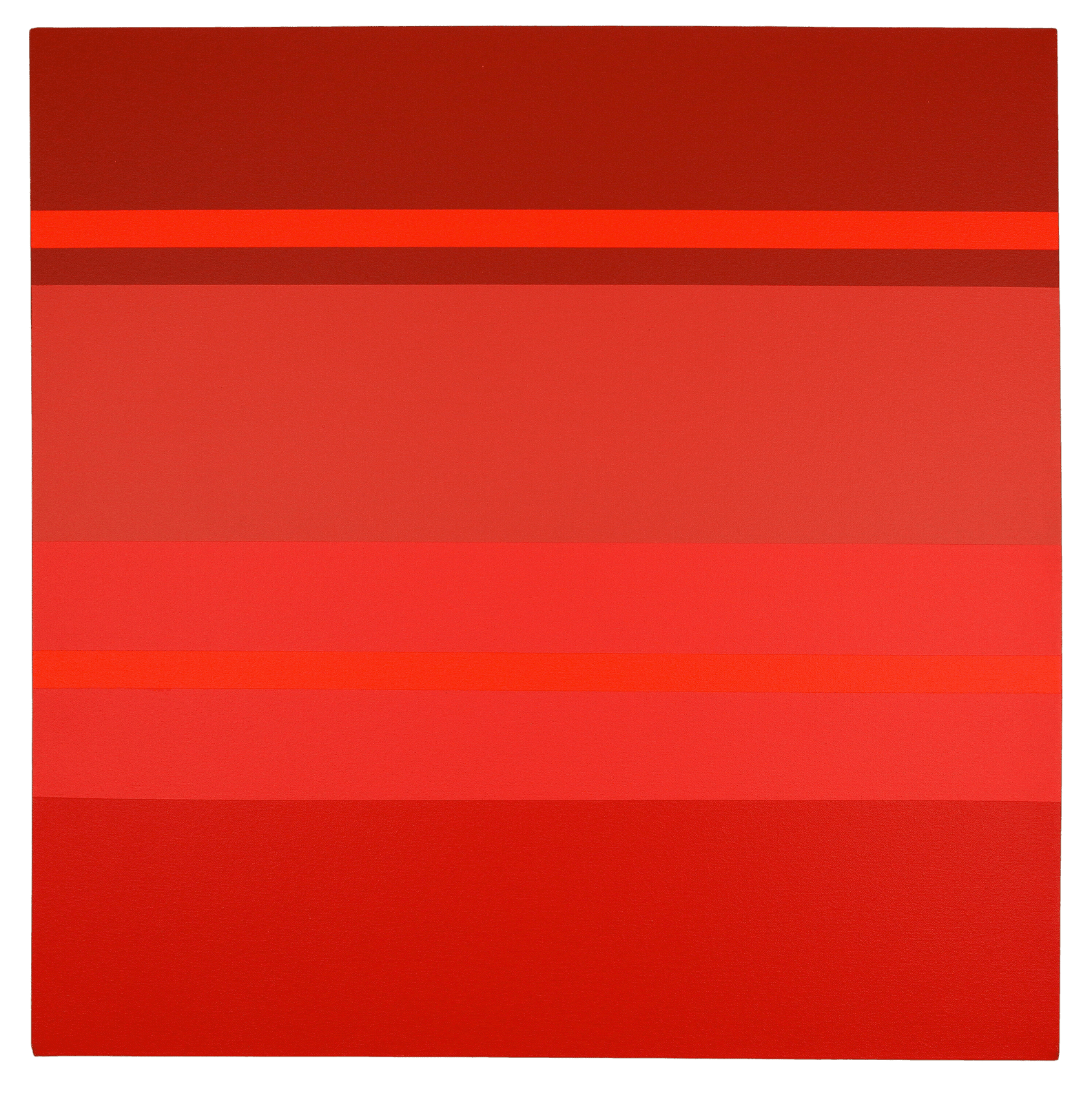 Marie-Thérèse VACOSSIN, Ogonc Ba8, 2013