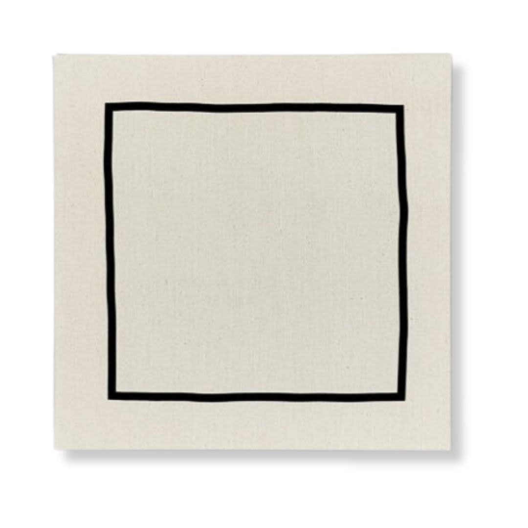 Nicolas CHARDON, Hommage aux Carrés, 2024