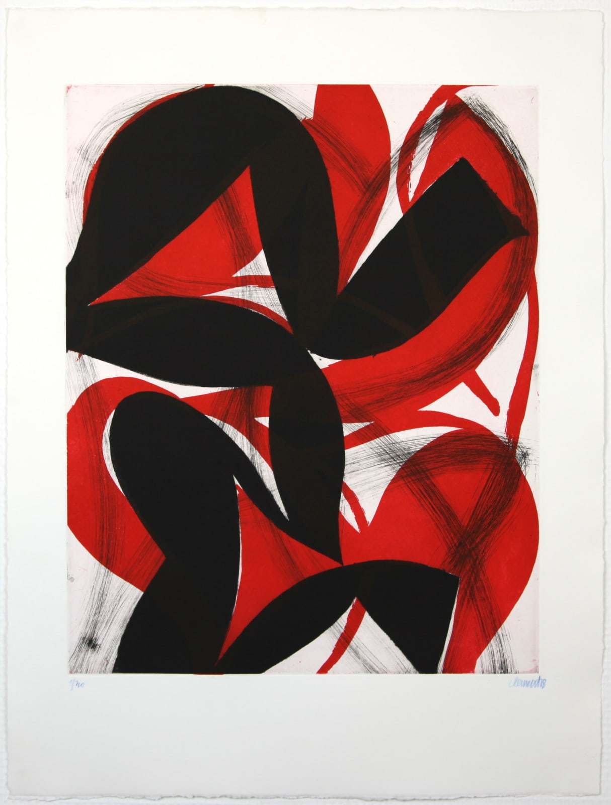 Alain CLÉMENT, 18 0C 2G, 2018