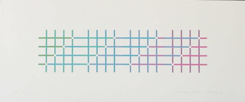 Amazon | Shizuko Yoshikawa | Yoshikawa, Shizuko, Yoshimoto