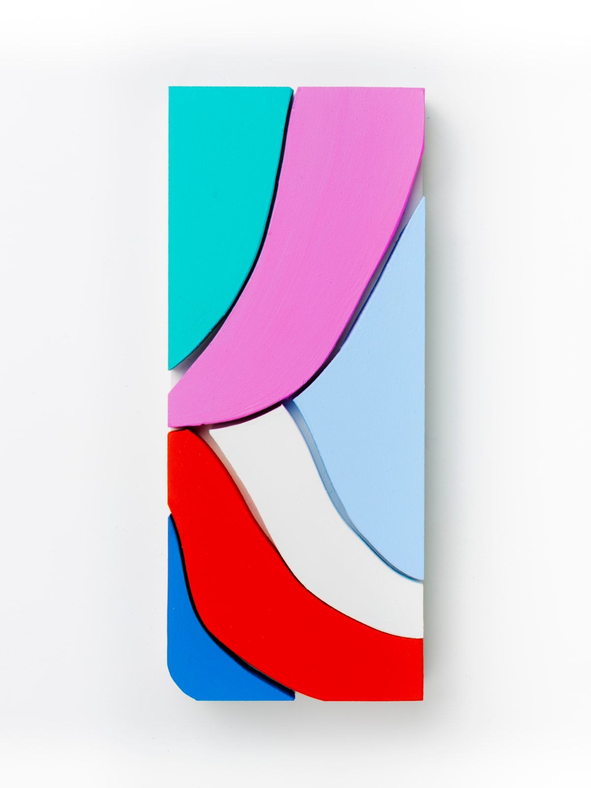 Soo Kyoung LEE, M-483, 2021
