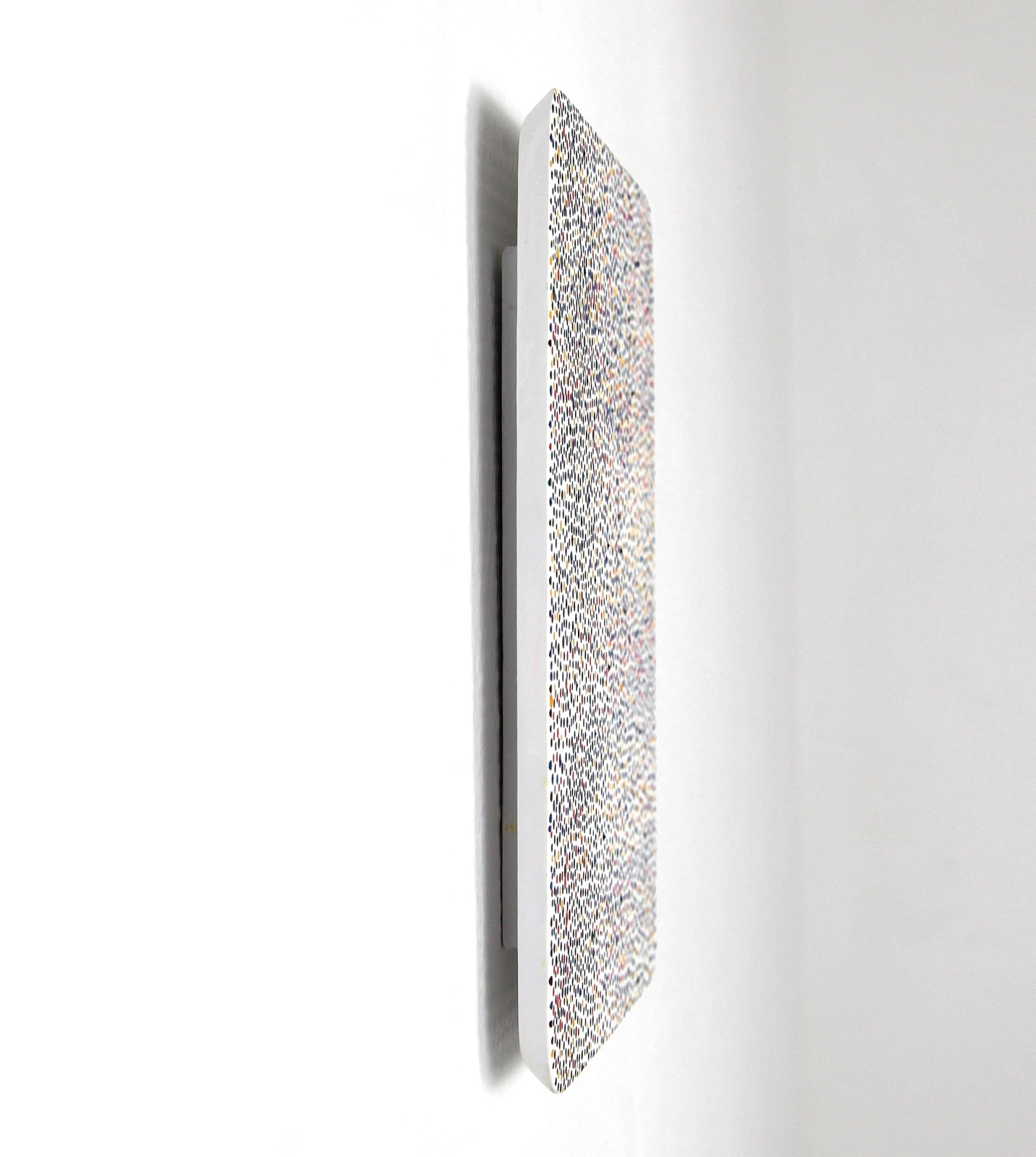 Didier MENCOBONI, H 25-22, 2022