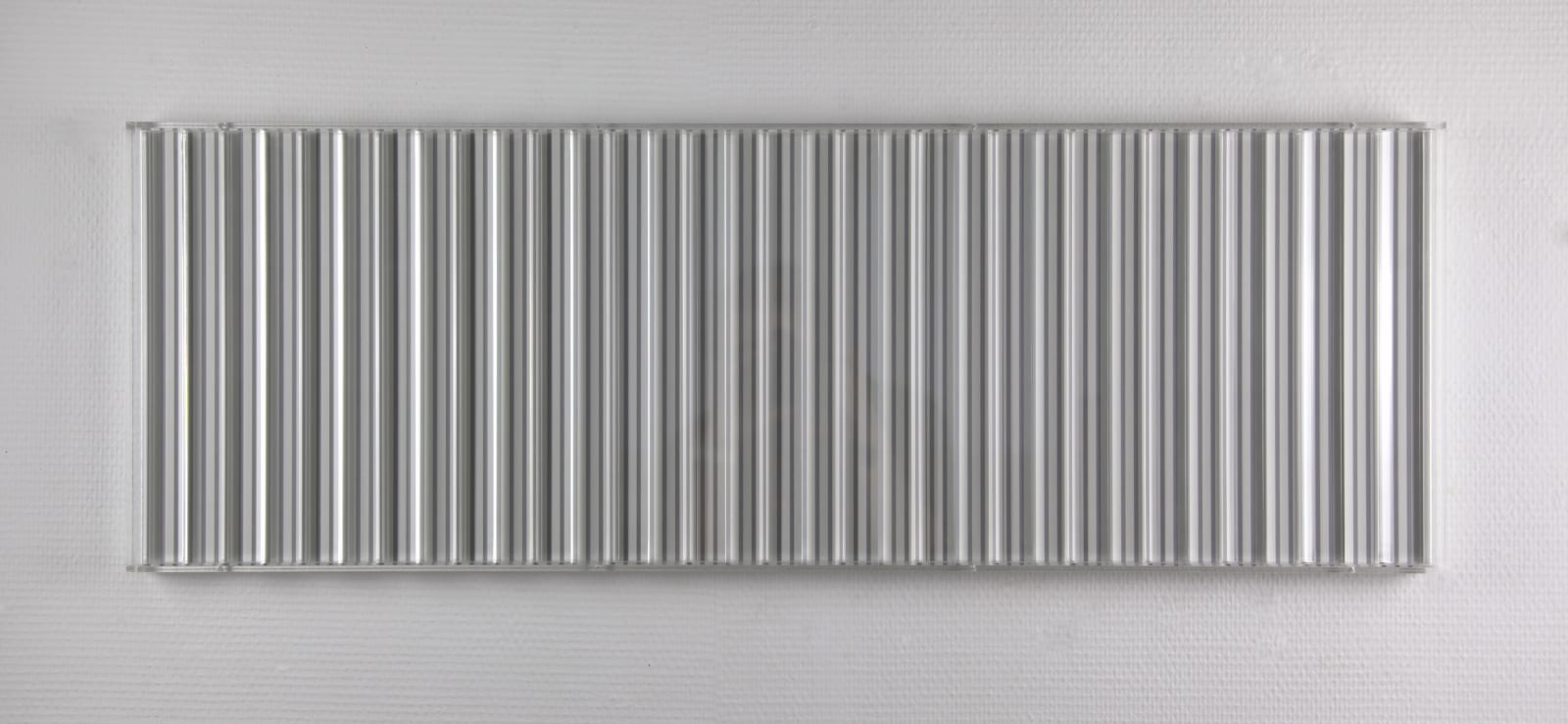 Marie-Thérèse VACOSSIN, Anthé, 2019