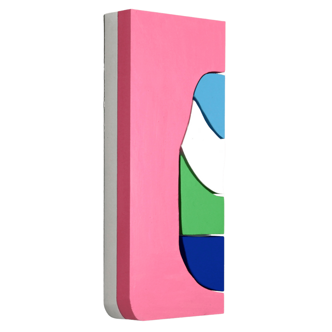 Soo Kyoung LEE, M-355, 2021