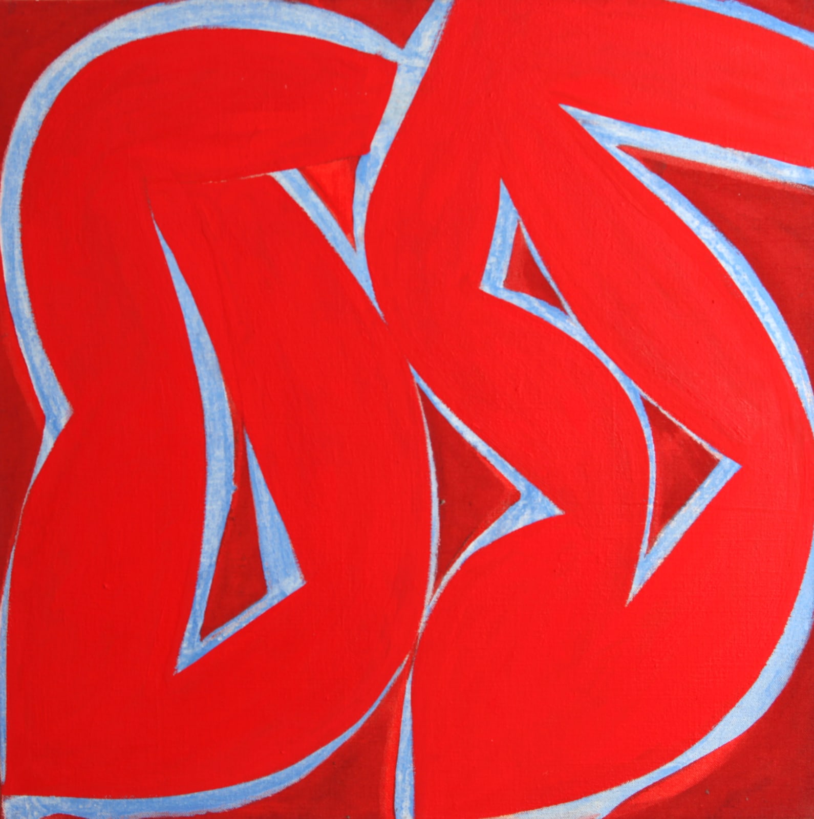 Alain CLÉMENT, 14 D 11 P, 2014