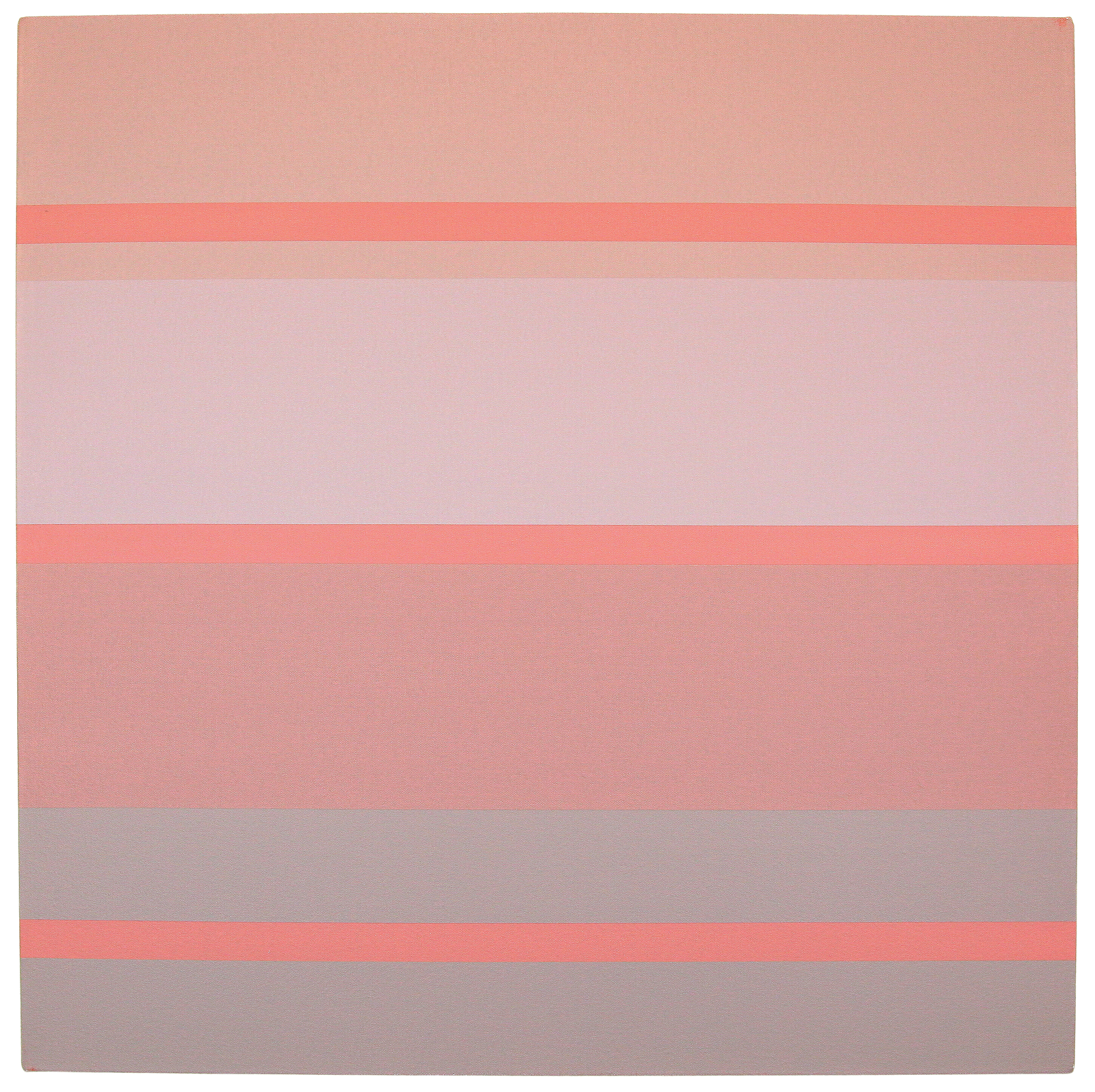 Marie-Thérèse VACOSSIN, Ogonc Ba9, 2013
