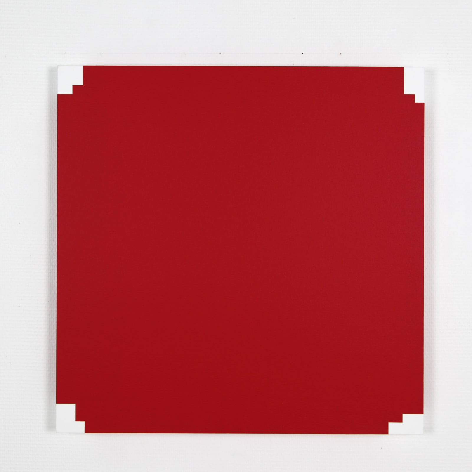 Yves POPET, II , 2017