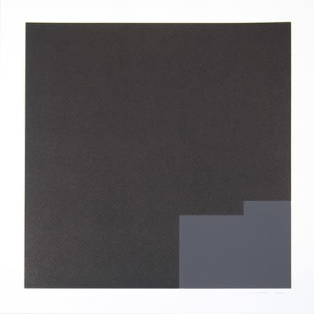 Yves POPET, Sans titre, 2014