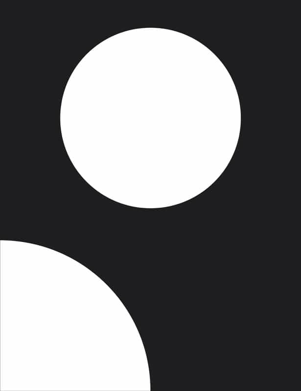 Gerhard DOEHLER, Sans titre (réf. 06B), 2006