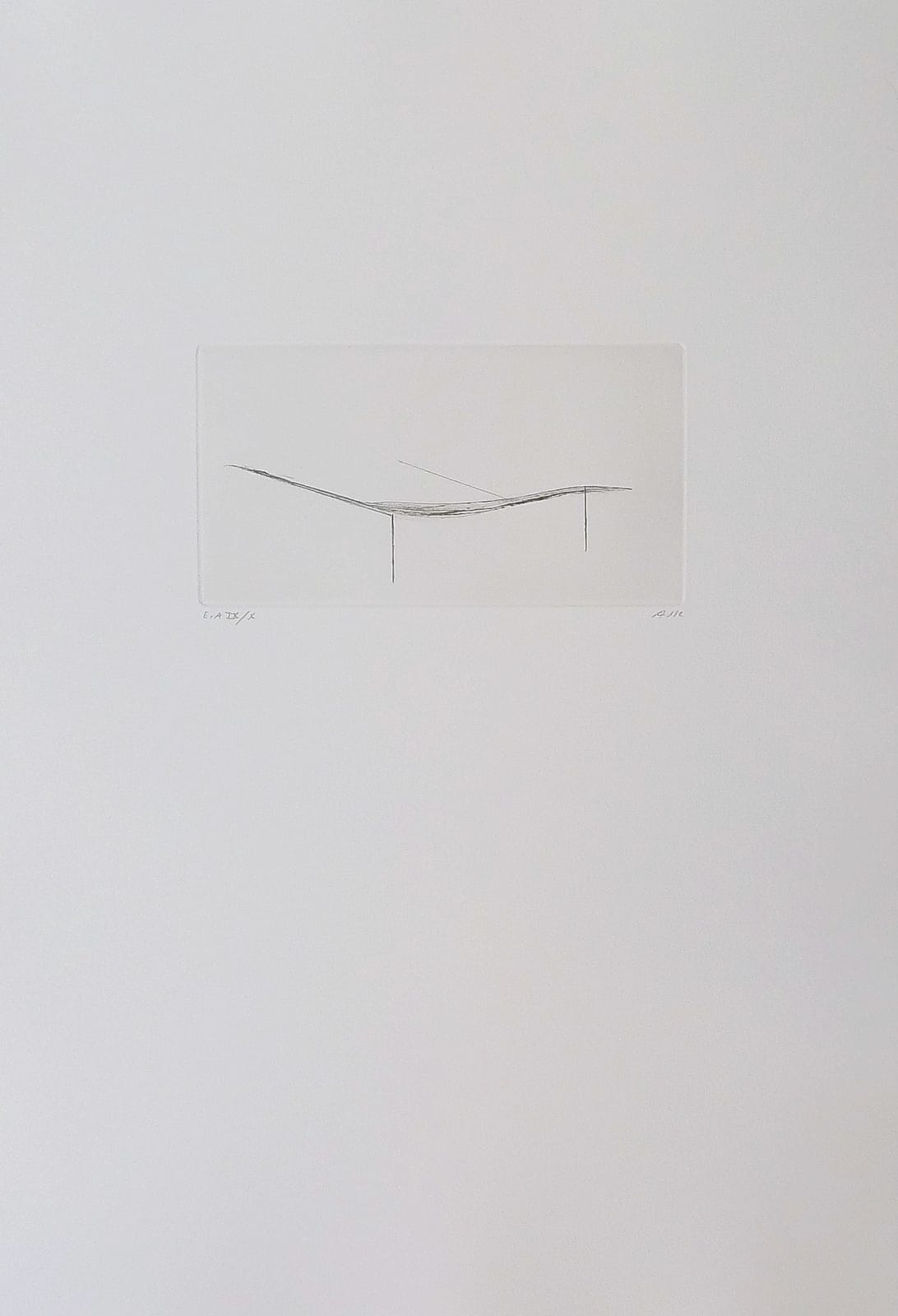 Geneviève ASSE, Livres C, 1982