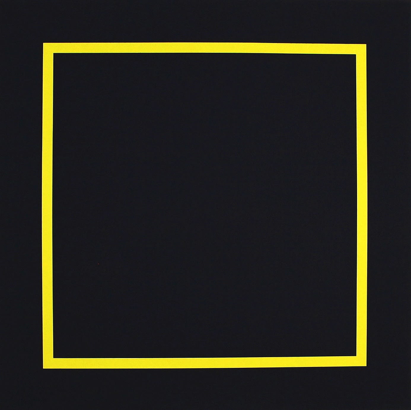Aurelie NEMOURS, Albireo , 1981