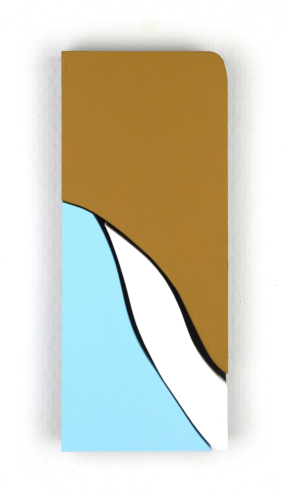 Soo Kyoung LEE, M-312, 2021