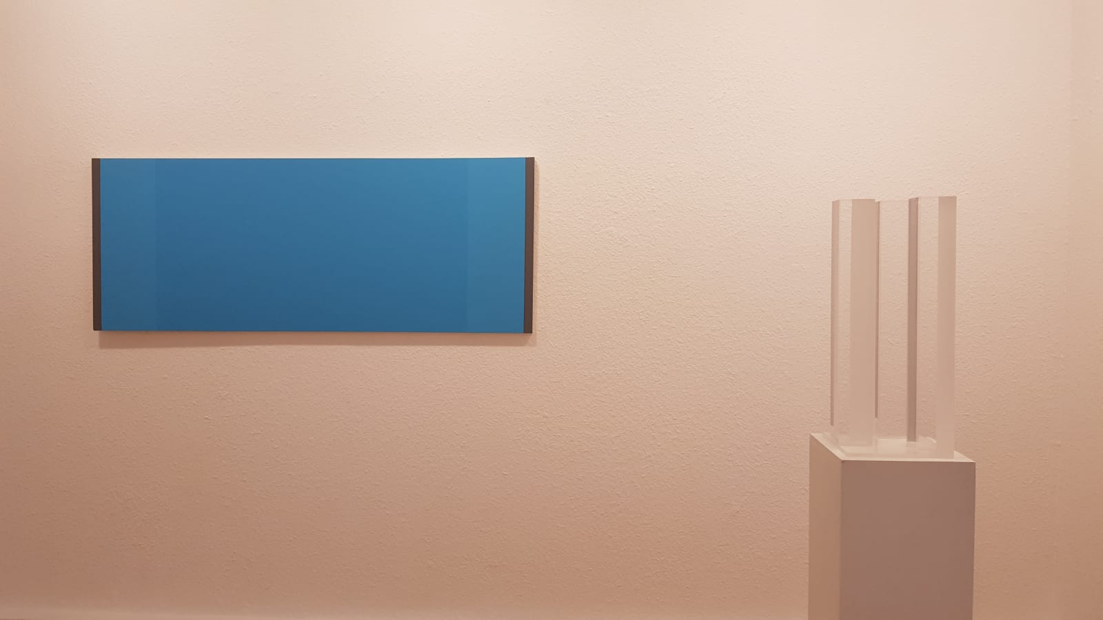 Marie-Thérèse VACOSSIN, Onaga Ac1, 2019