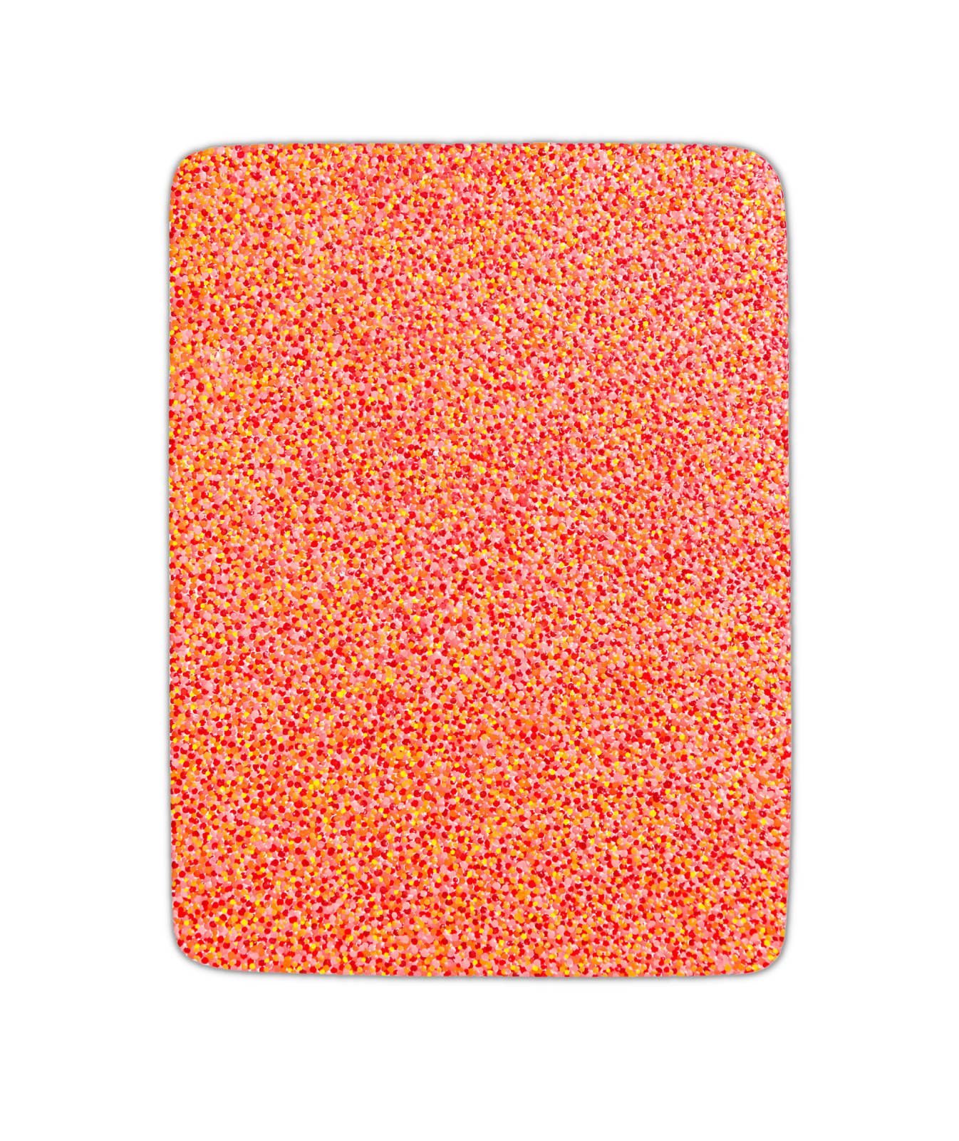 Didier MENCOBONI, H 31-22, 2022