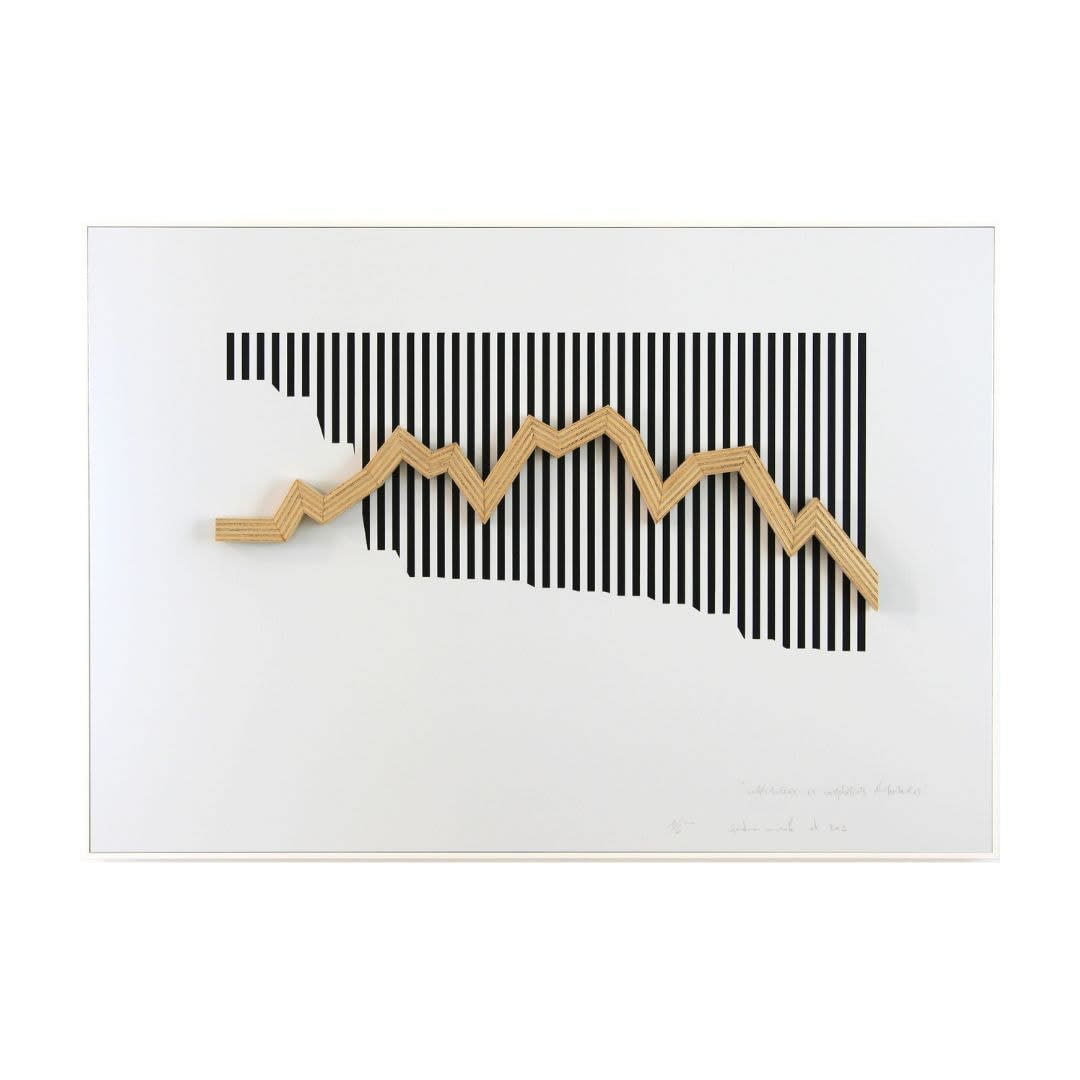 Olivier PETITEAU, Complémentaire et complément alimentaire, 2020