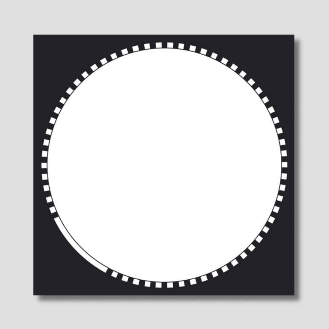 Gerhard DOEHLER, Sans titre (réf. 06D), 2006