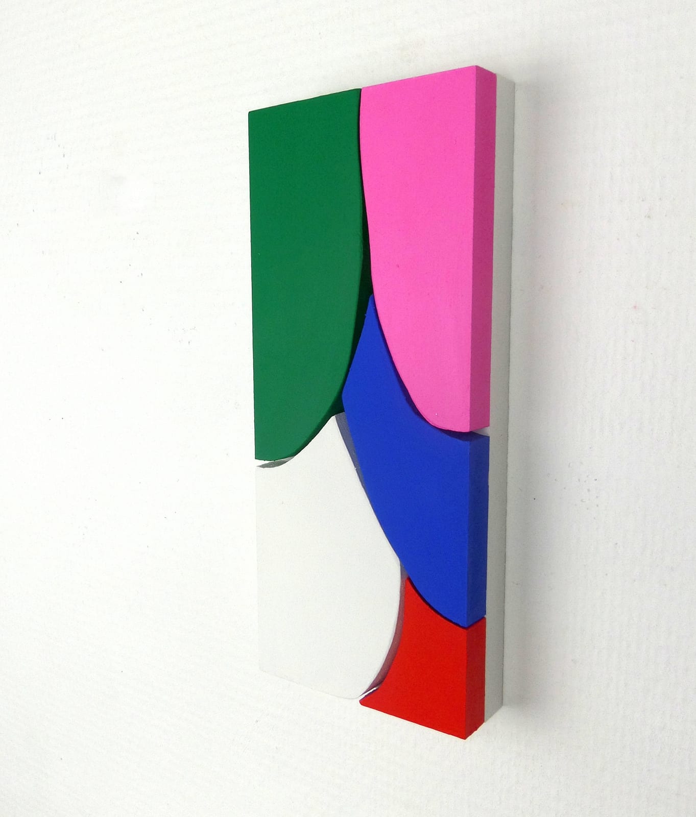 Soo Kyoung LEE, M-364, 2021