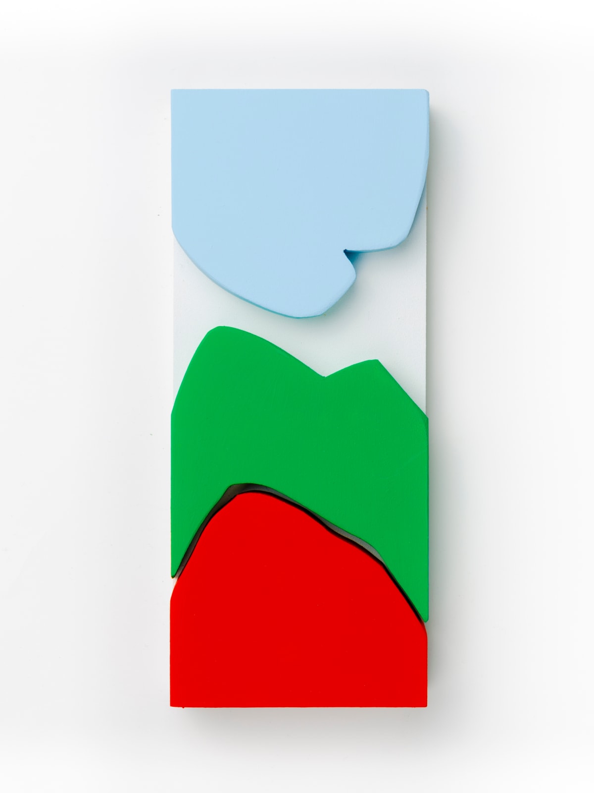 Soo Kyoung LEE, M-287, 2021