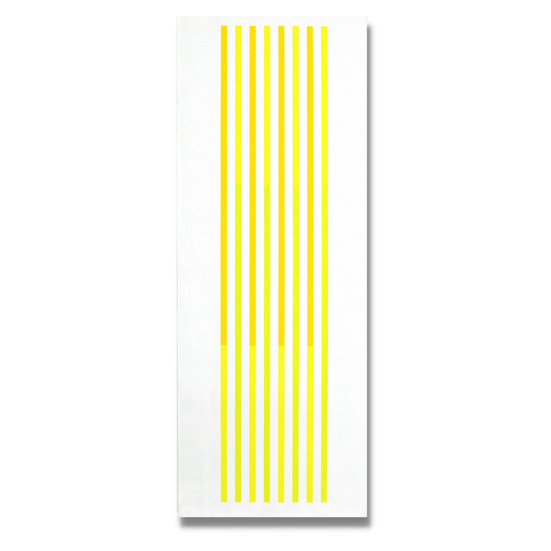 Marie-Thérèse VACOSSIN, Sunodia 1 II, 1995