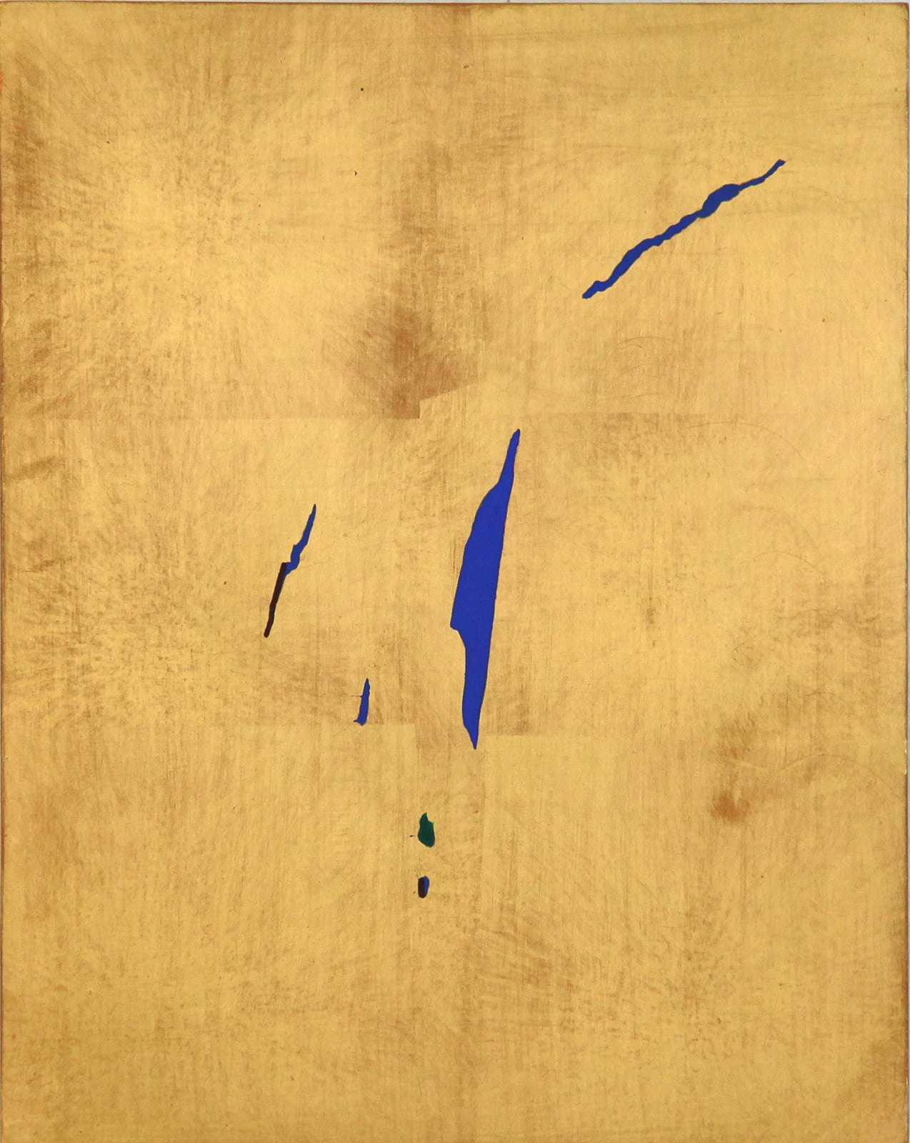 Didier MENCOBONI, Lux-6-22, 2022