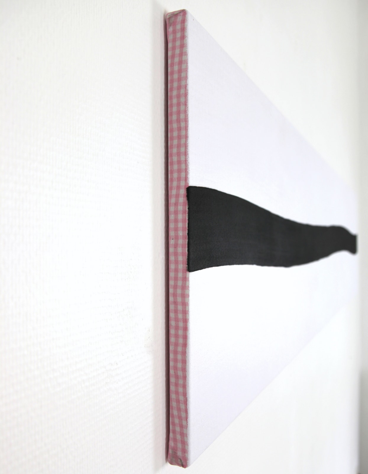 Nicolas CHARDON, Stoppage, 2022