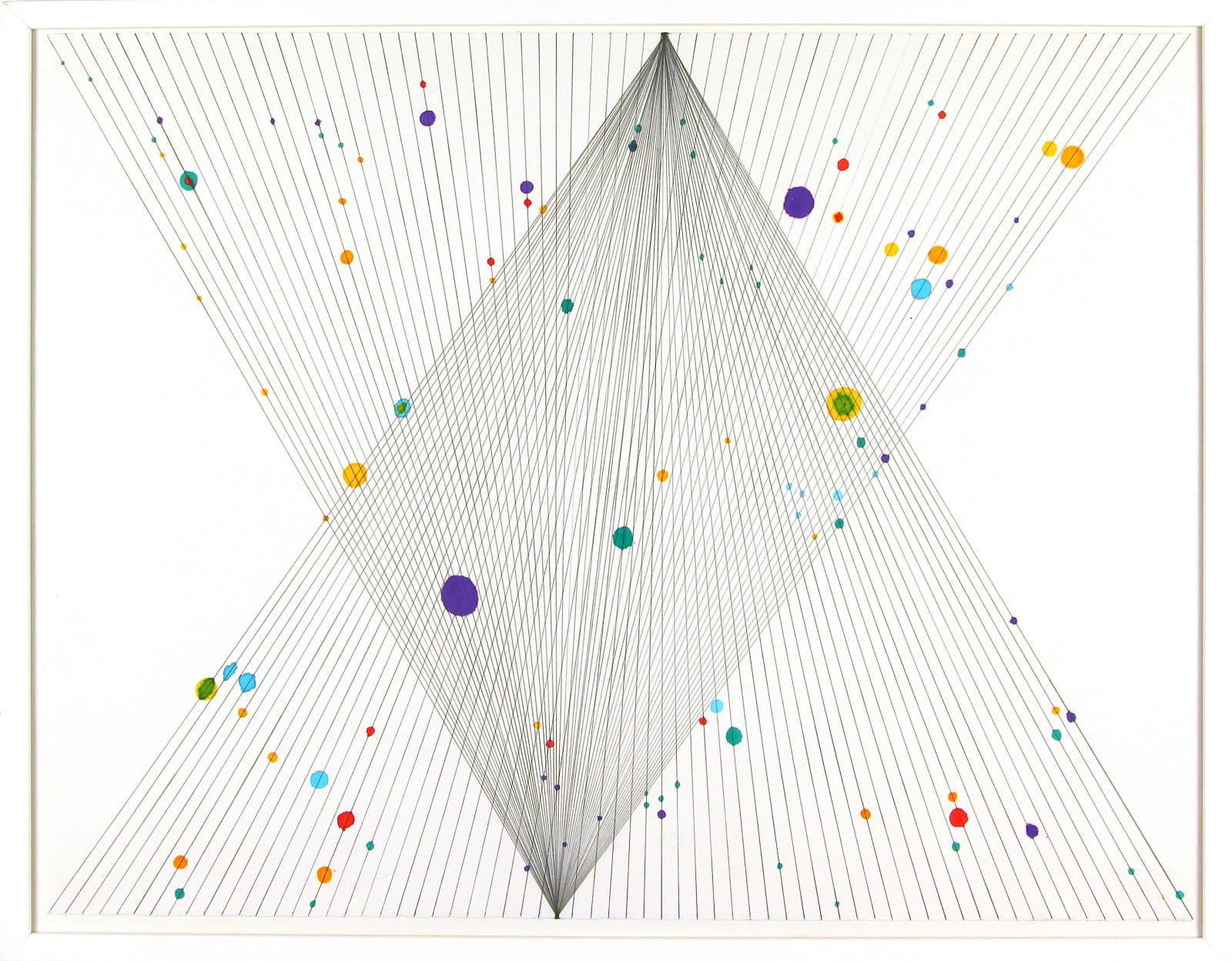 Carole RIVALIN, Note 16, 2016