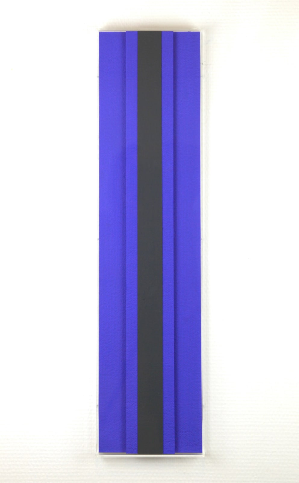 Marie-Thérèse VACOSSIN, Enna, 2019