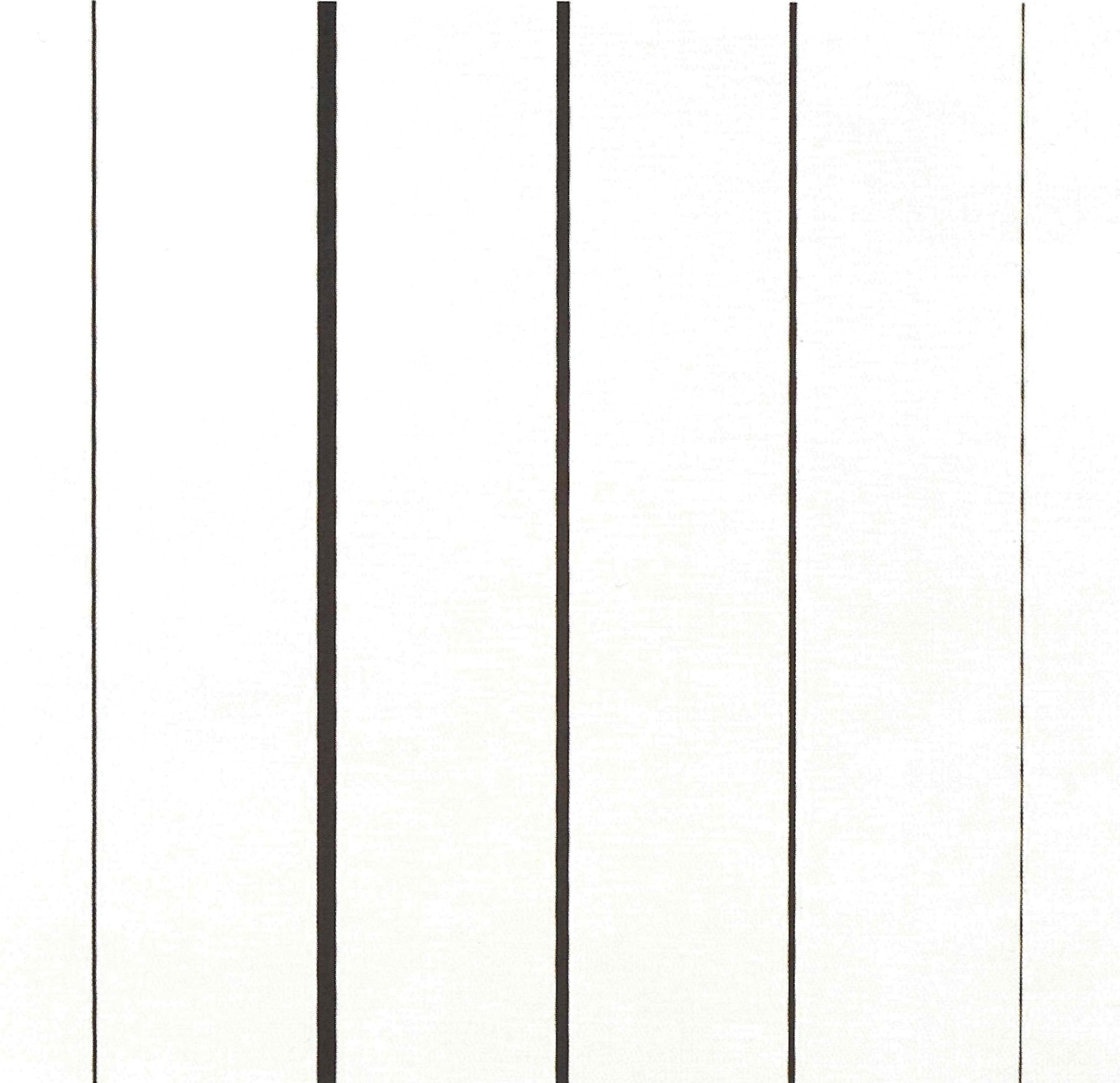 Aurelie NEMOURS, Le vertical II, 1984