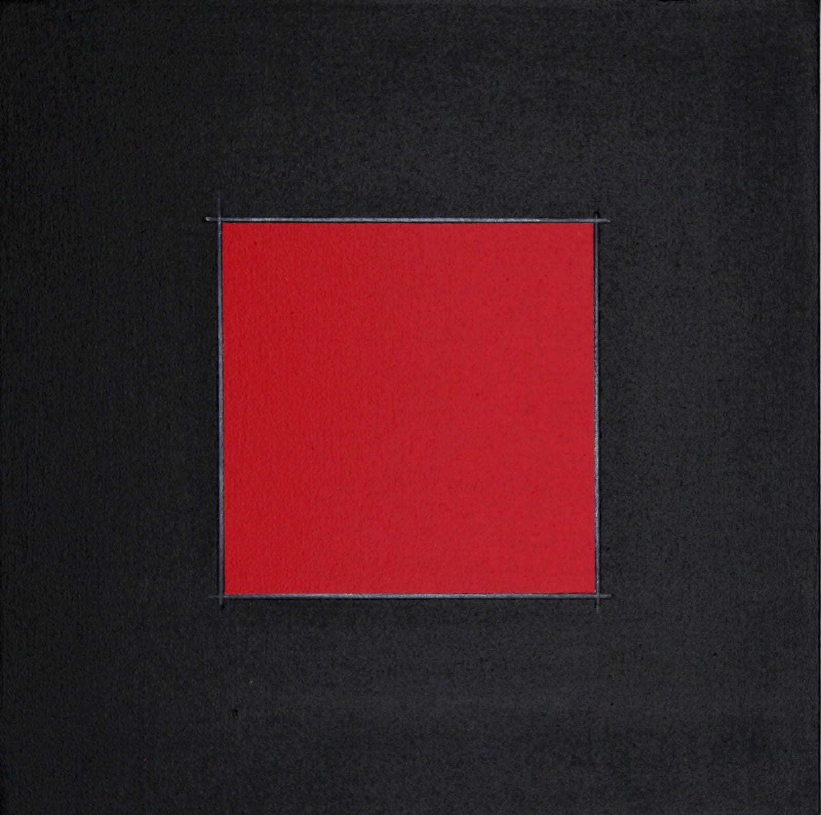 Yves POPET, XXXI, 2007