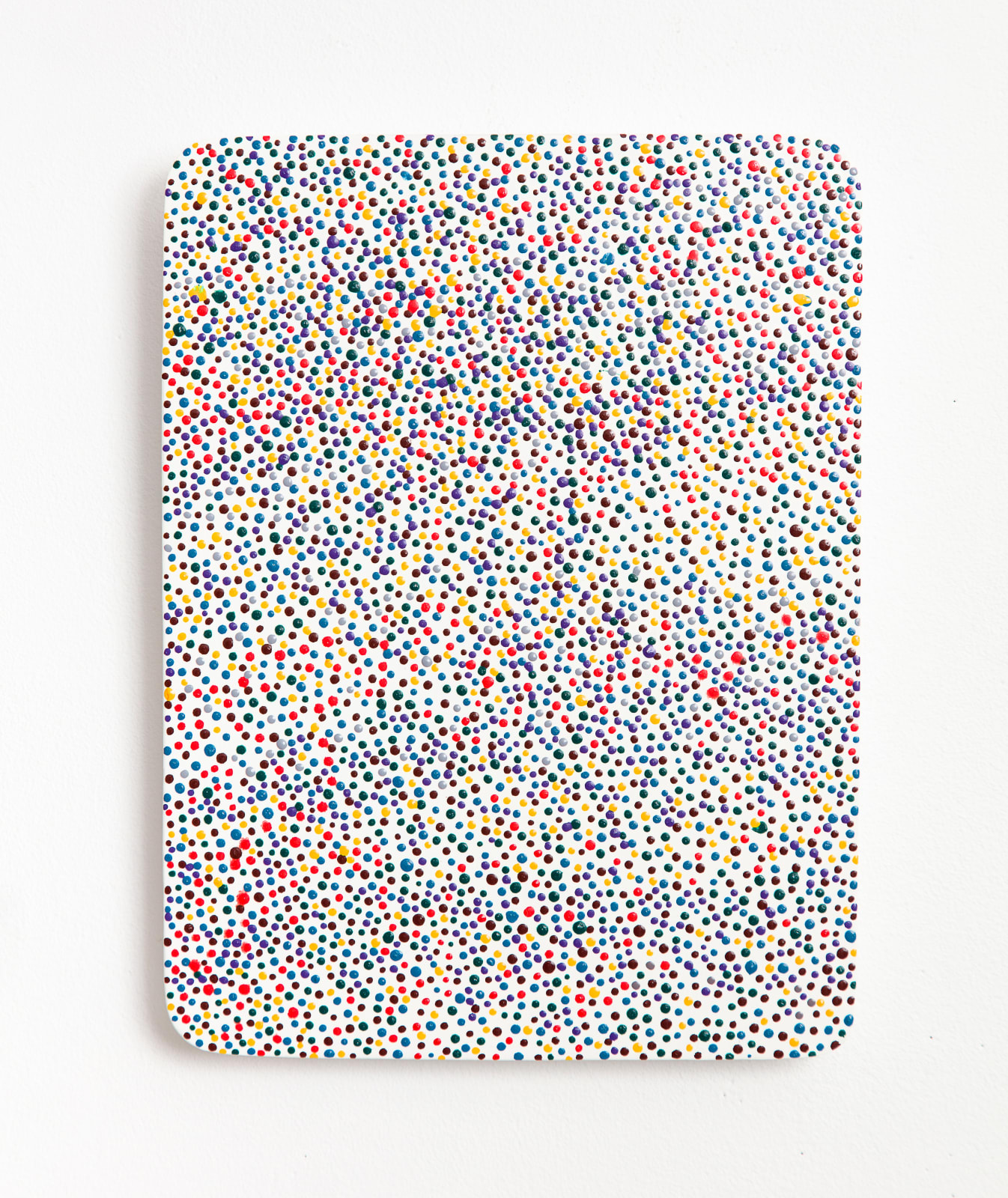 Didier MENCOBONI, H 25-22, 2022