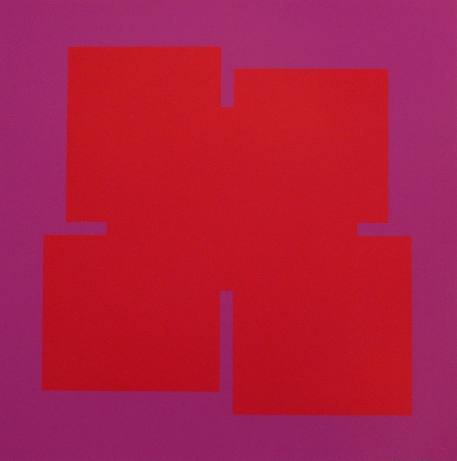 Yves POPET, Sans titre, 2013