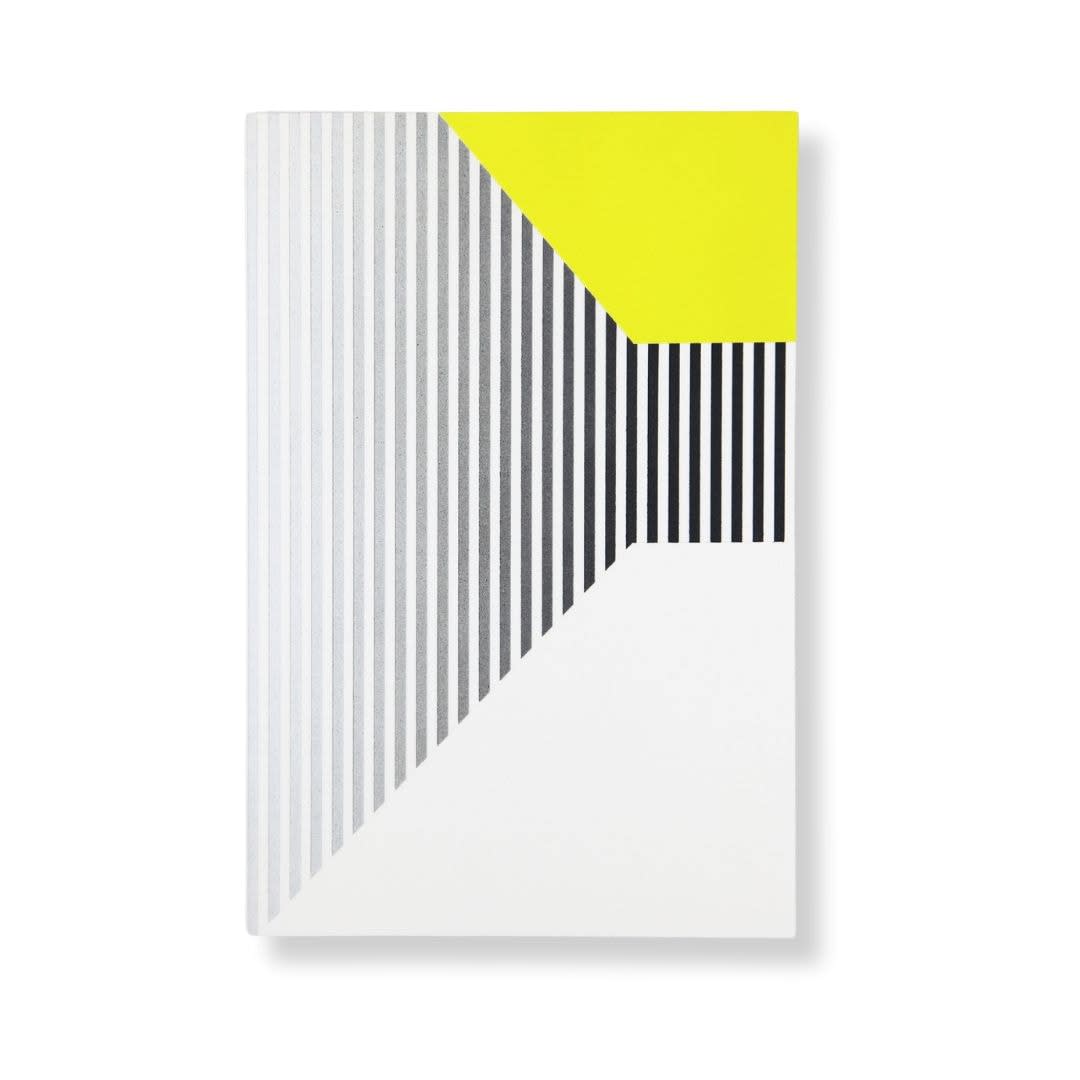 Olivier PETITEAU, Sans titre, 2018