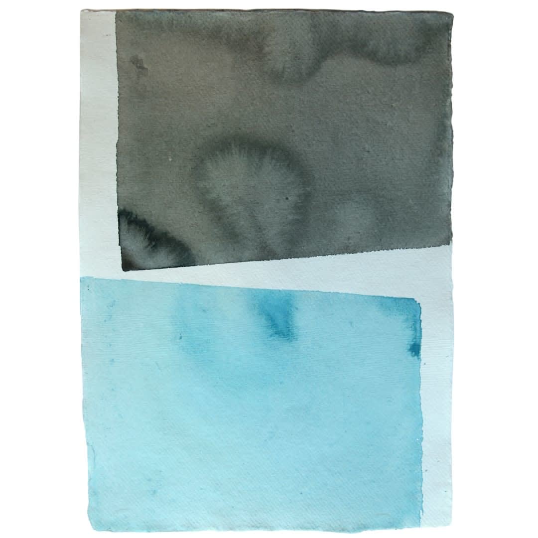 Guillaume MOSCHINI, Sans titre pp 005, 2013