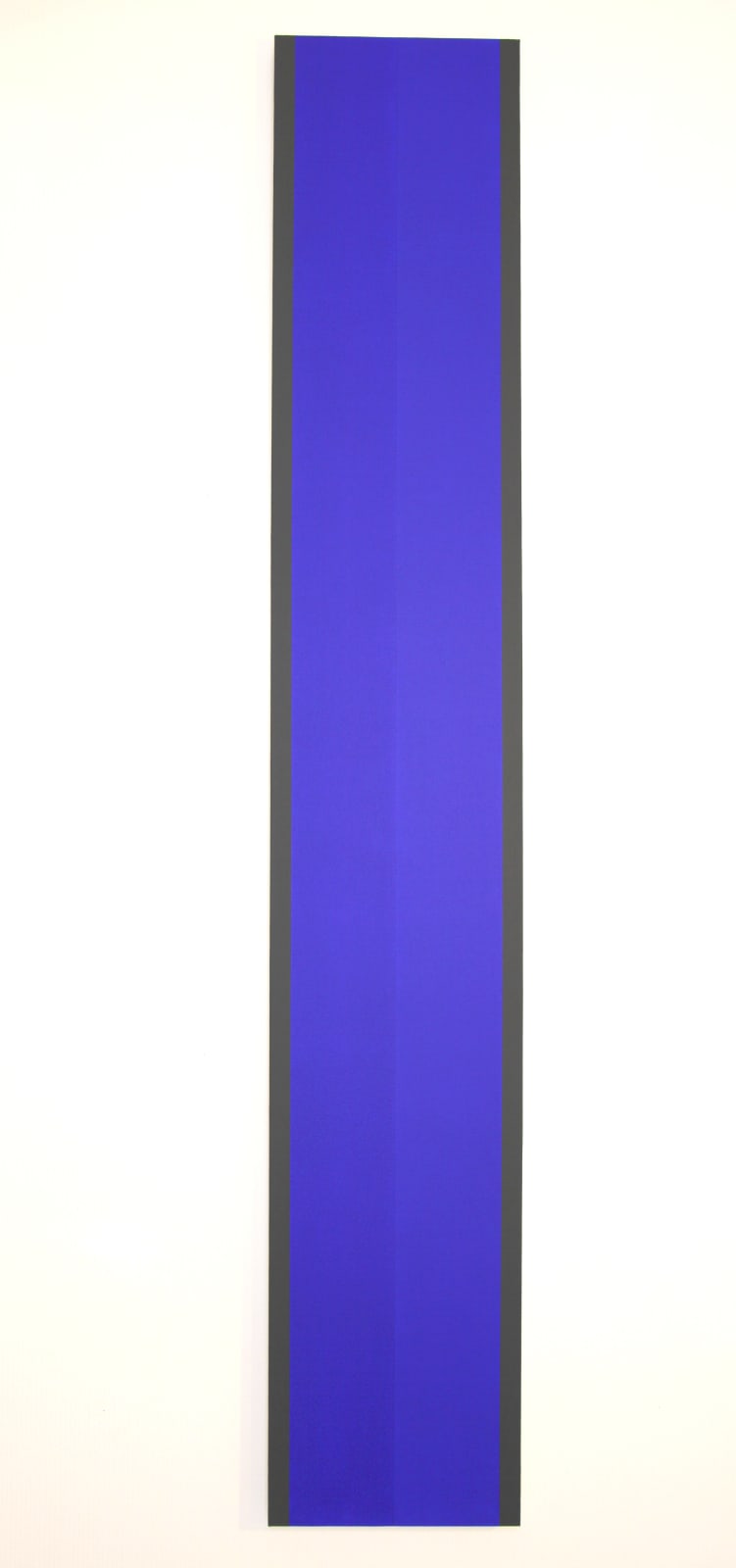 Marie-Thérèse VACOSSIN, Onaga Aa1, 2018