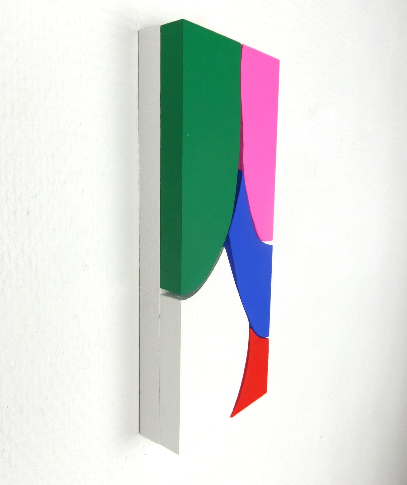 Soo Kyoung LEE, M-364, 2021