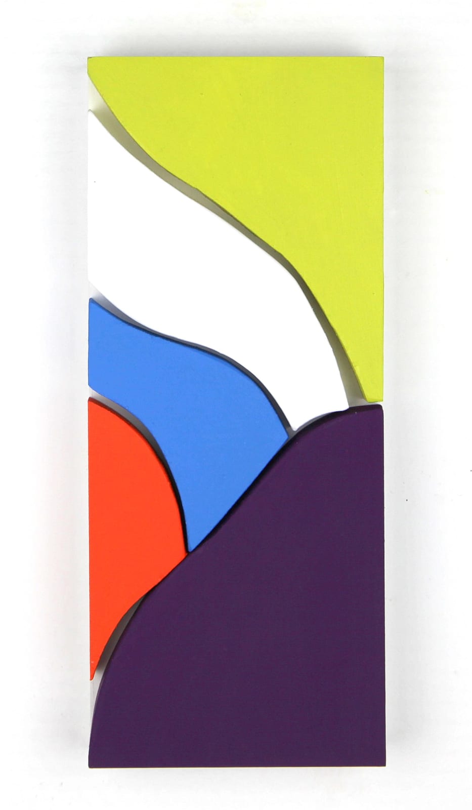 Soo Kyoung LEE, M-387, 2021
