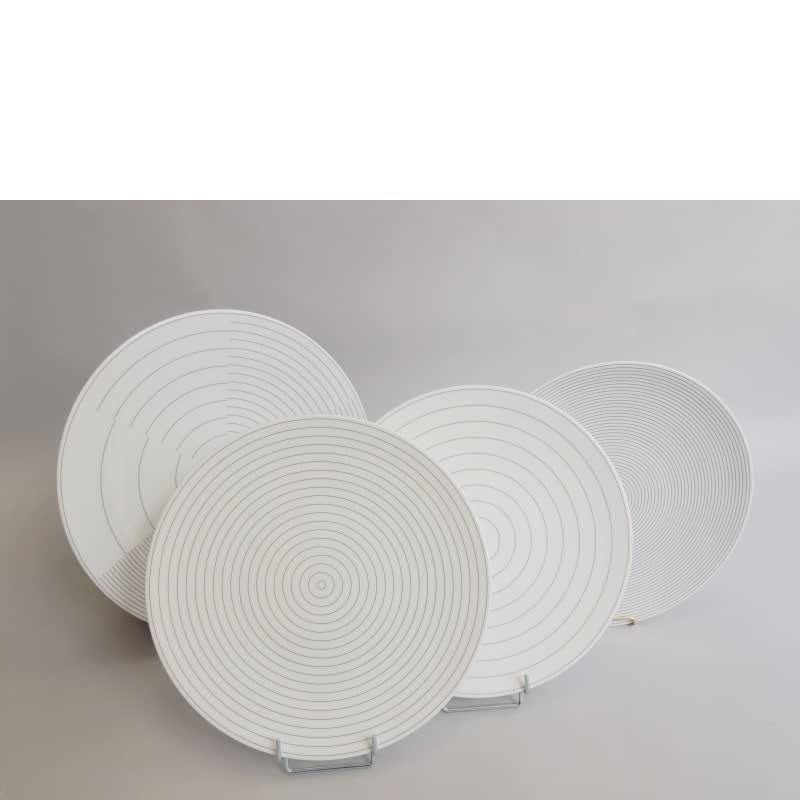 Vera MOLNAR, Les Noces de Figaro, 2015