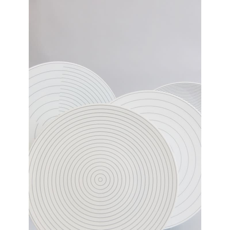 Vera MOLNAR, Les Noces de Figaro, 2015