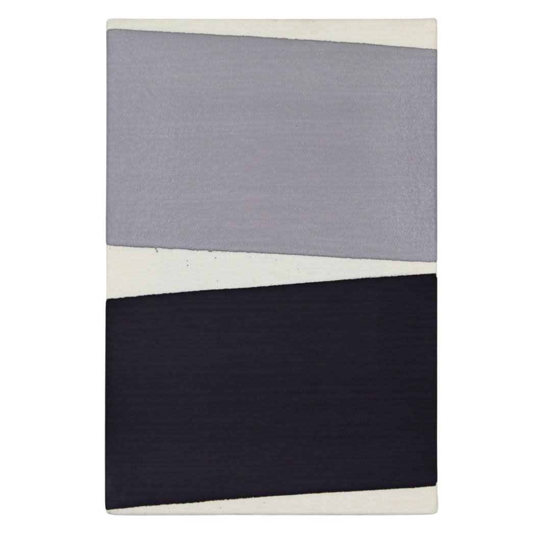 Guillaume MOSCHINI, Sans titre 014 série P4, 2015