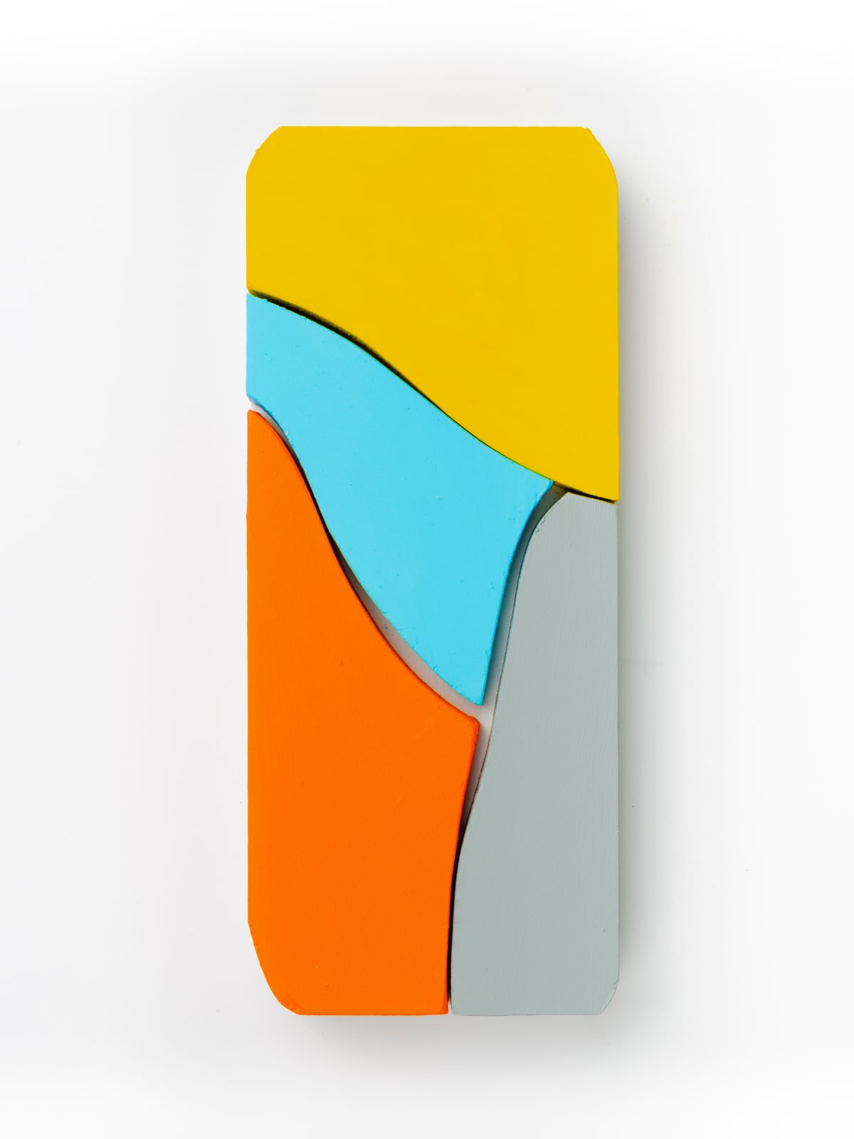 Soo Kyoung LEE, M-435, 2021