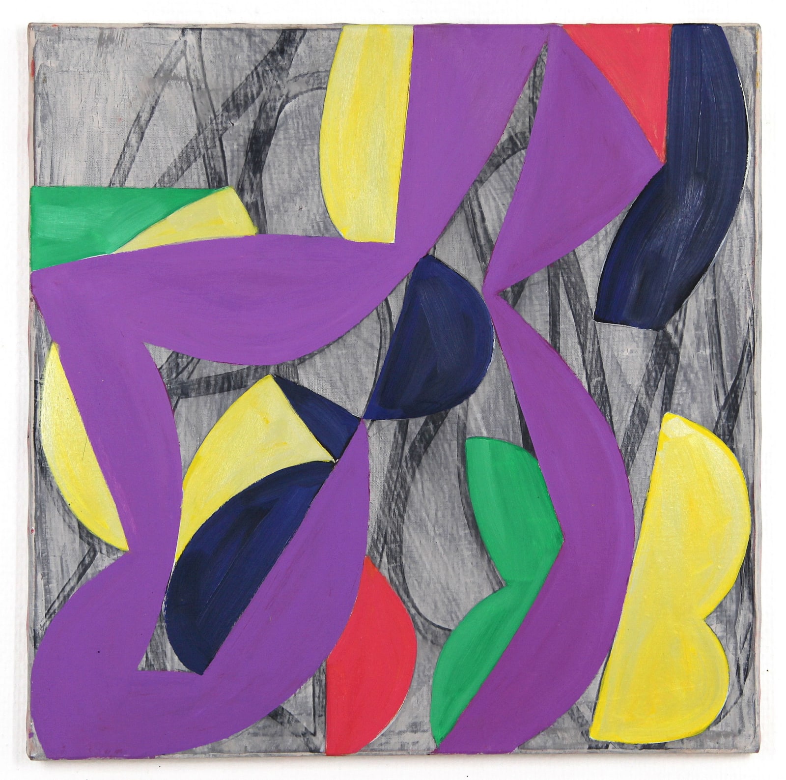 Alain CLÉMENT, 13JU28P, 2013