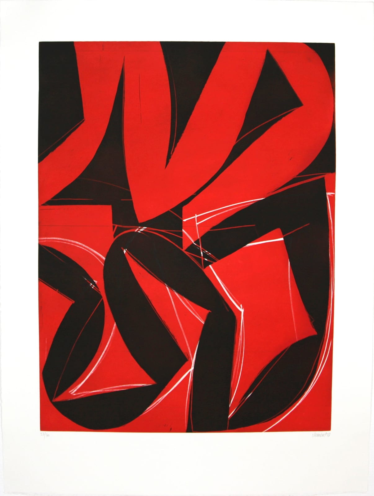Alain CLÉMENT, 17 N 2 G, 2017
