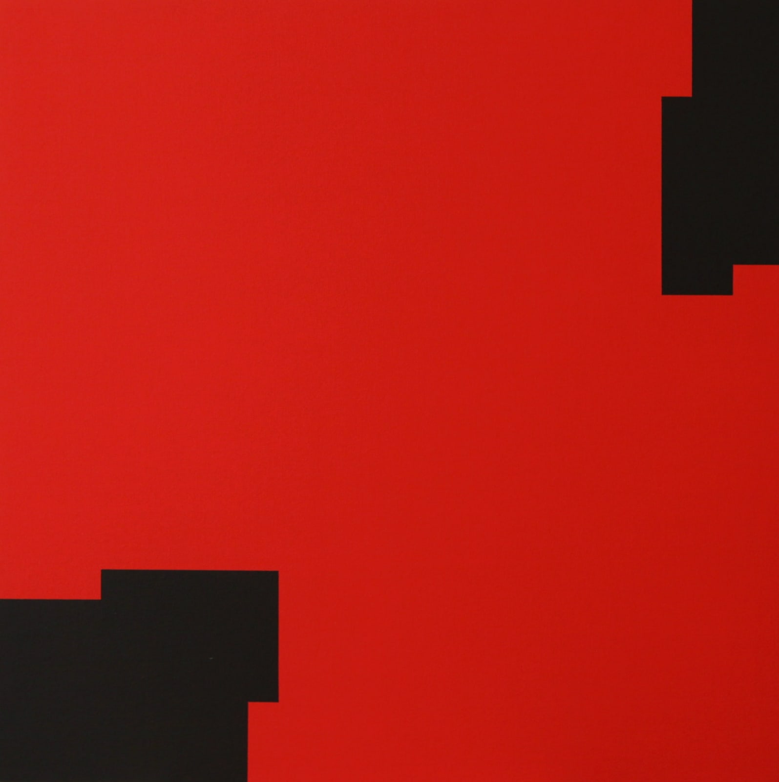 Yves POPET, XXIX, 2013
