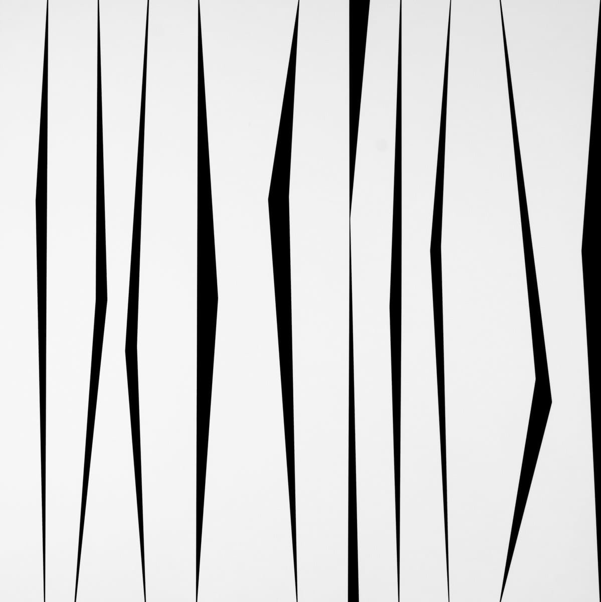 Ode BERTRAND, Césure 3, 1974-2017