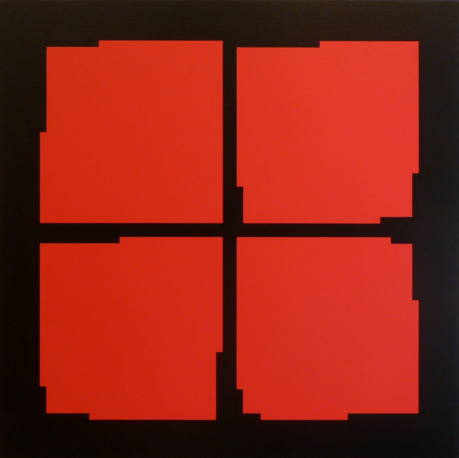 Yves POPET, Xl , 2006