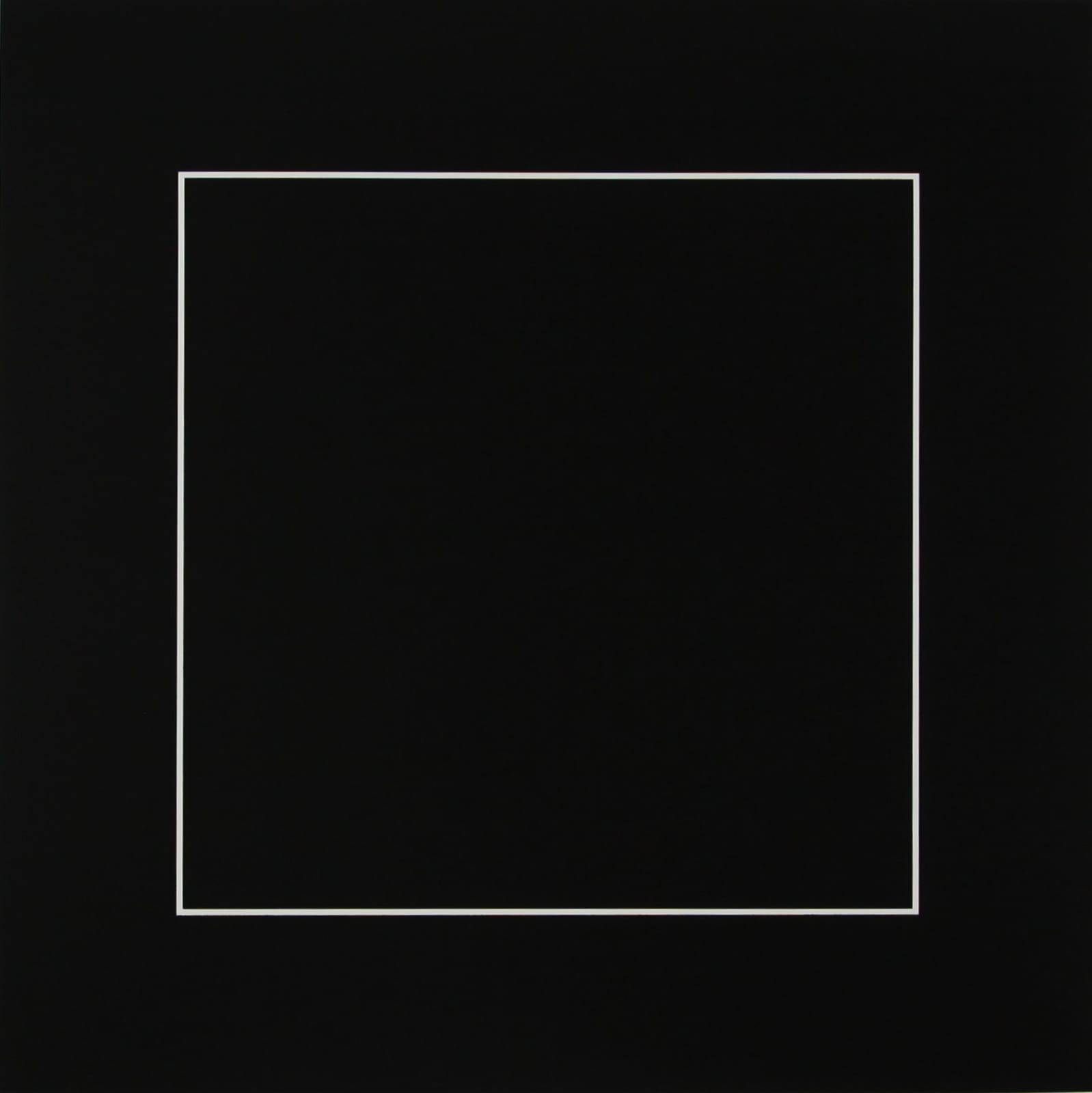 Aurelie NEMOURS, Albireo , 1981